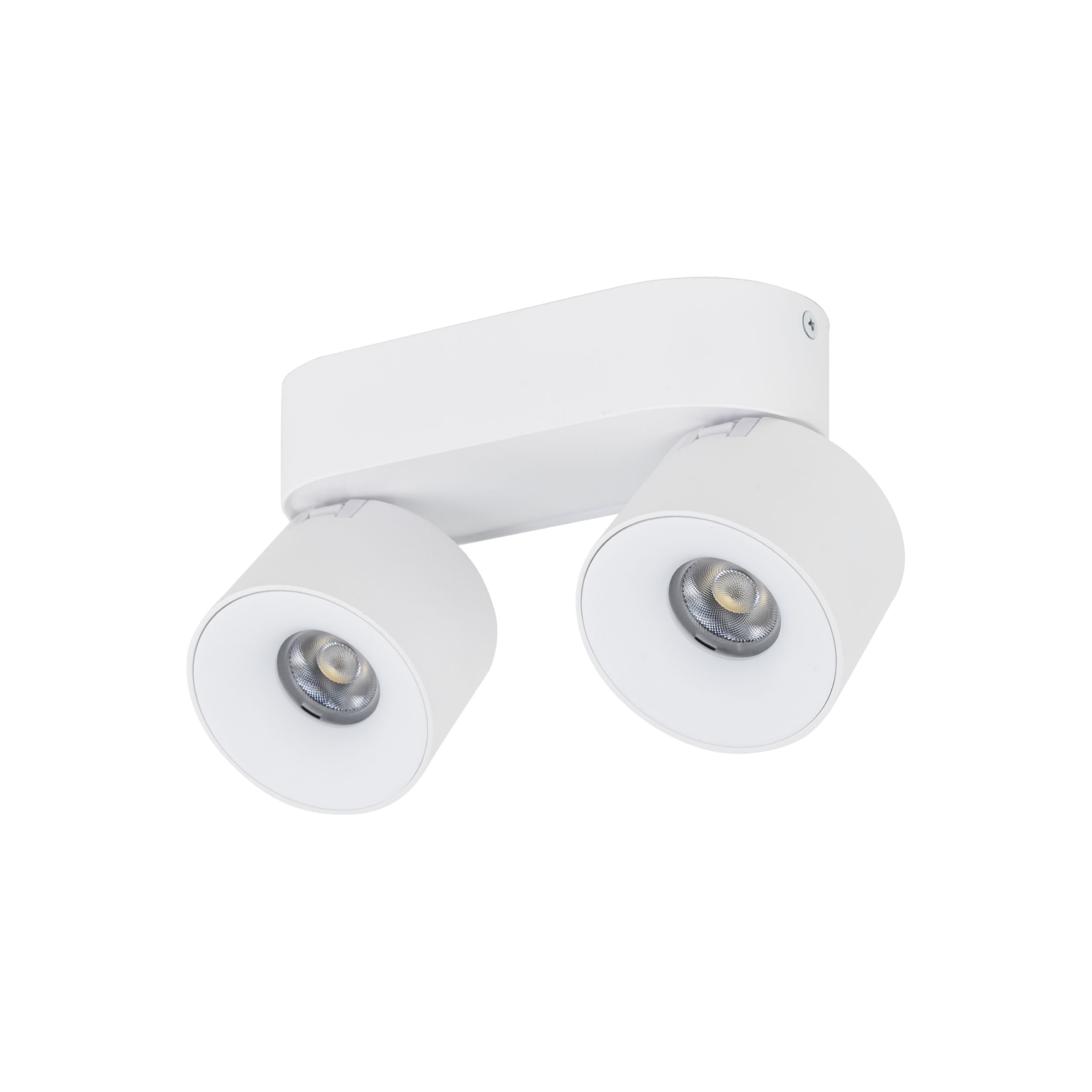 SPARK DUO WHITE CCT 20W SPARK DUO WHITE CCT 20W