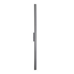 LINEA M KINKIET LED IP65
