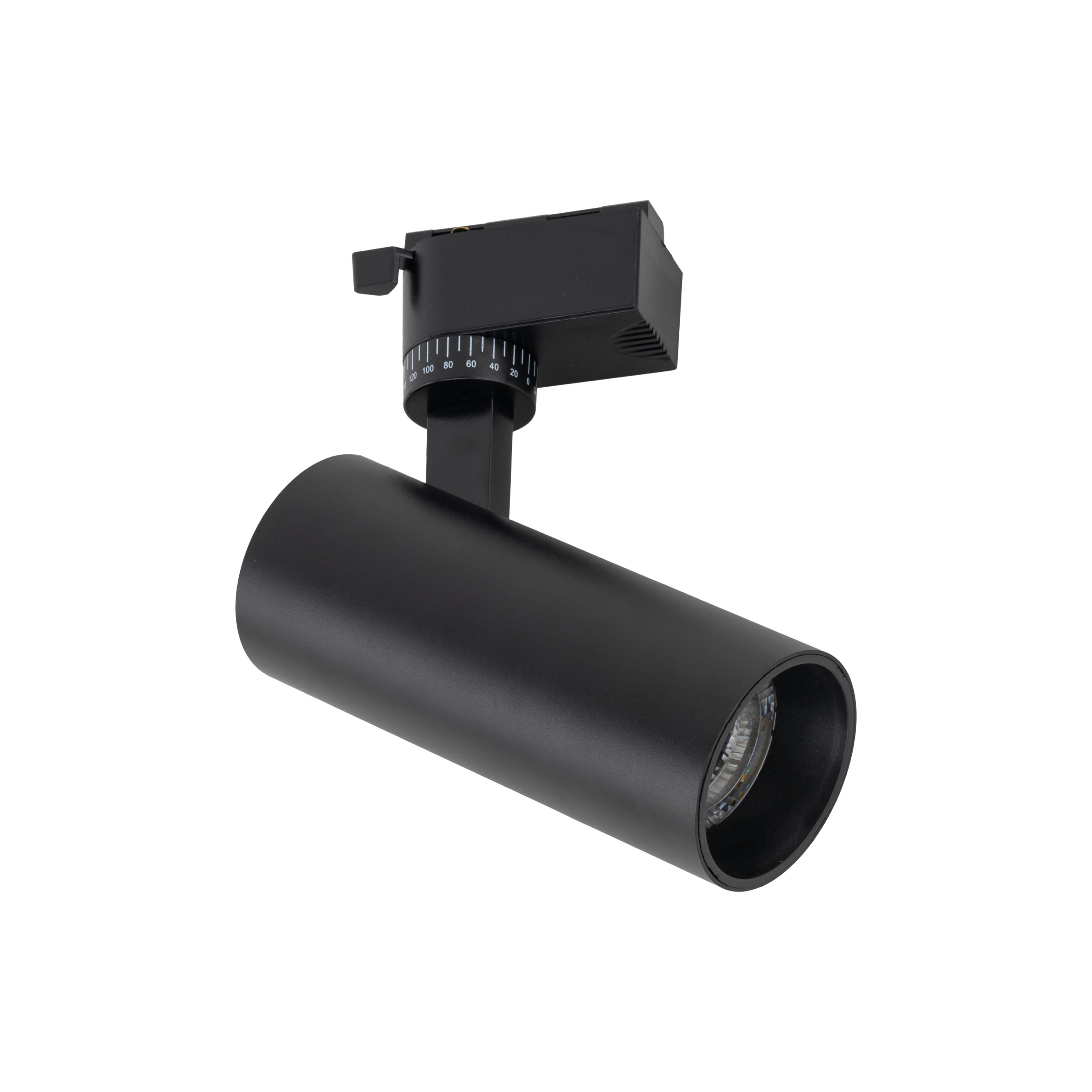 TRACER BLACK CCT 10W TRACER BLACK CCT 10W