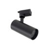 TRACER BLACK CCT 20W