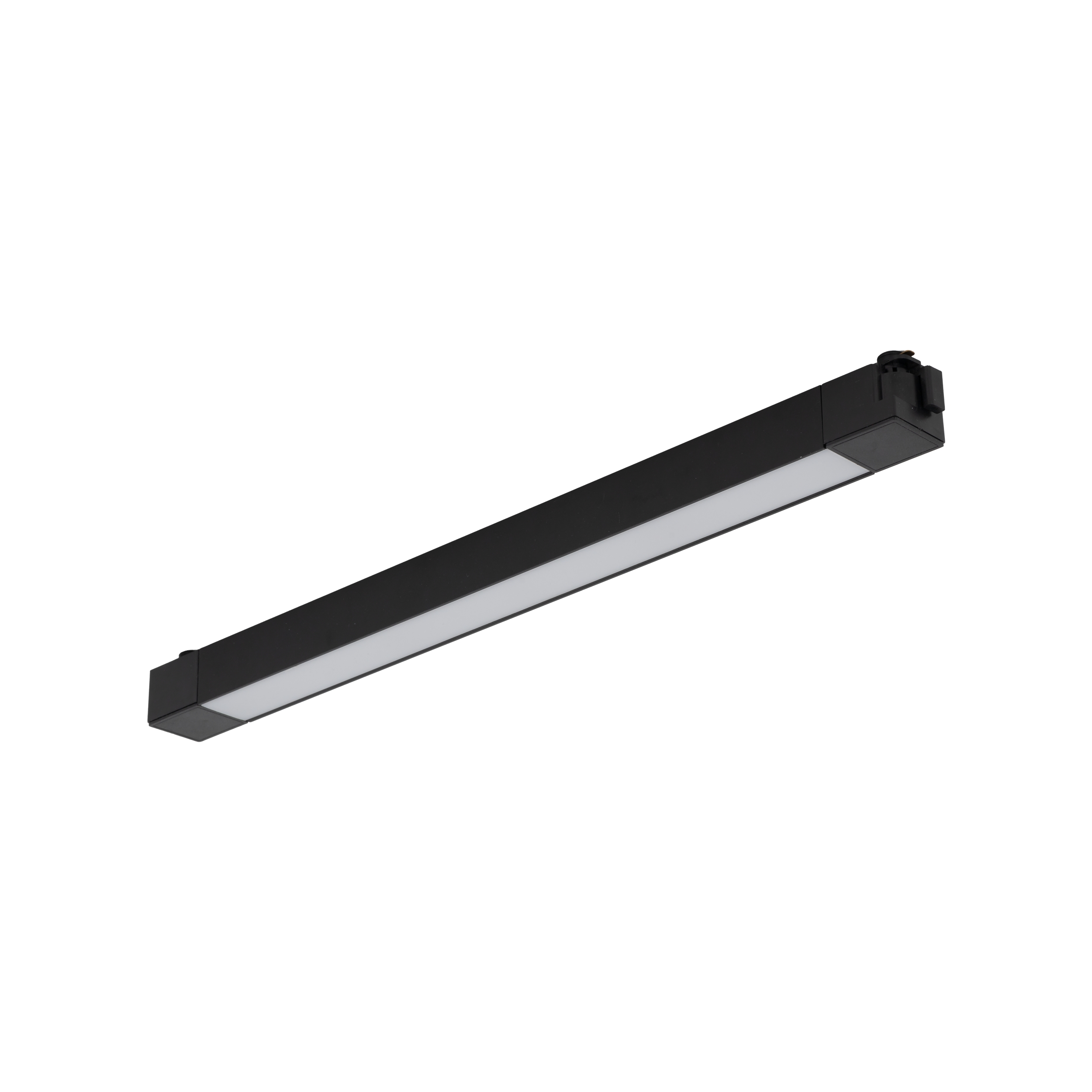 TRACER PANEL LED BLACK 30 W TRACER PANEL LED BLACK 30 W
