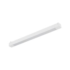 TRACER PANEL LED WHITE 30 W TRACER PANEL LED WHITE 30 W