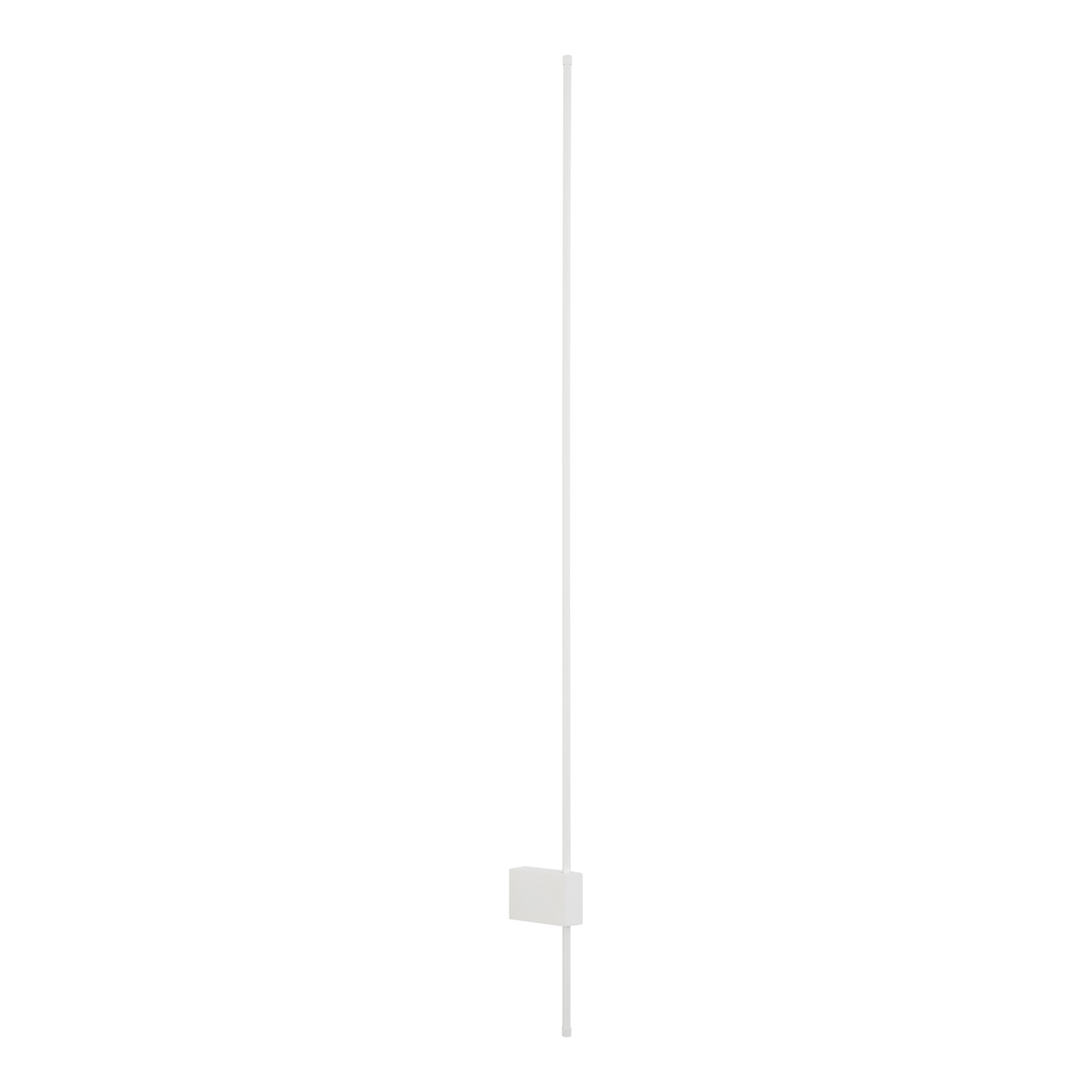 LIXA WHITE KINKIET LED 18W LIXA WHITE KINKIET LED 18W