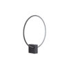 LIXA WHITE KINKIET LED 18W LIXA WHITE KINKIET LED 18W