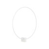 VEXA BLACK KINKIET LED 6W VEXA BLACK KINKIET LED 6W