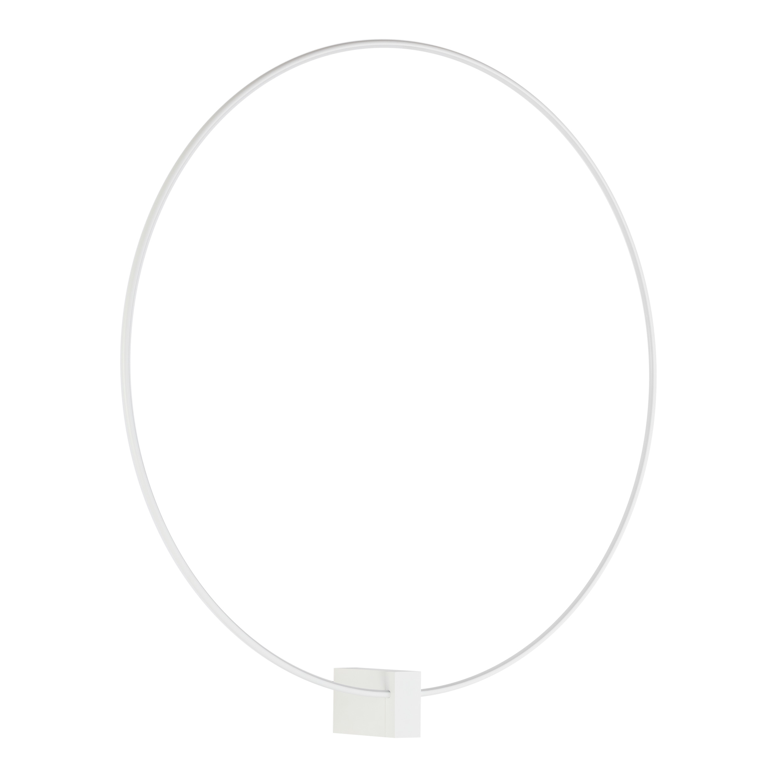 VEXA WHITE KINKIET LED 30W VEXA WHITE KINKIET LED 30W