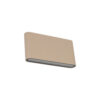 ARWENA L BEIGE KINKIET LED IP54 ARWENA L BEIGE KINKIET LED IP54