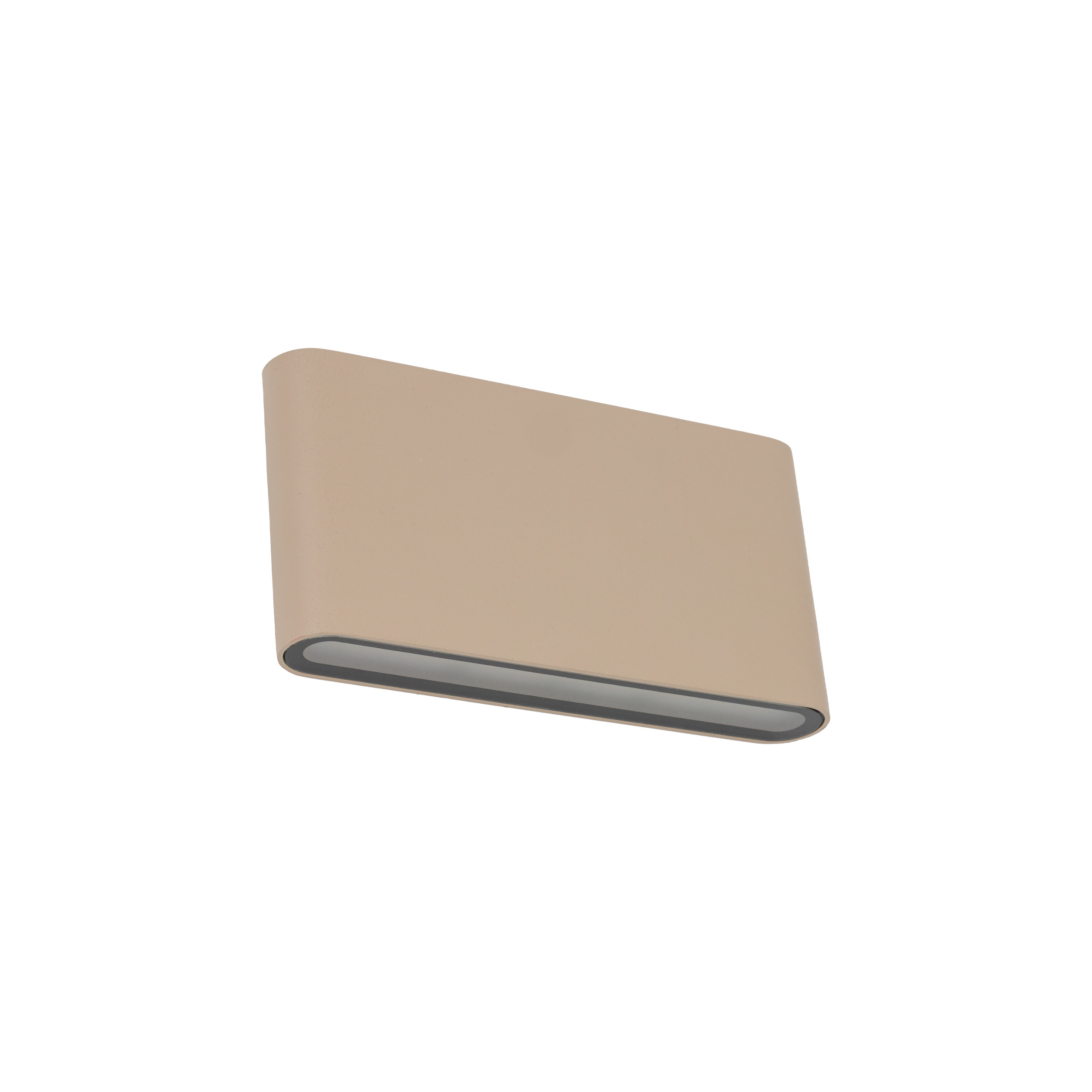 ARWENA M BEIGE KINKIET LED IP54 ARWENA M BEIGE KINKIET LED IP54