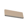 ARWENA M BEIGE KINKIET LED IP54 ARWENA M BEIGE KINKIET LED IP54