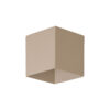 ARROW BEIGE KINKIET LED IP54 ARROW BEIGE KINKIET LED IP54