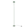 NOA BEIGE LAMPA PODŁOGOWA LED