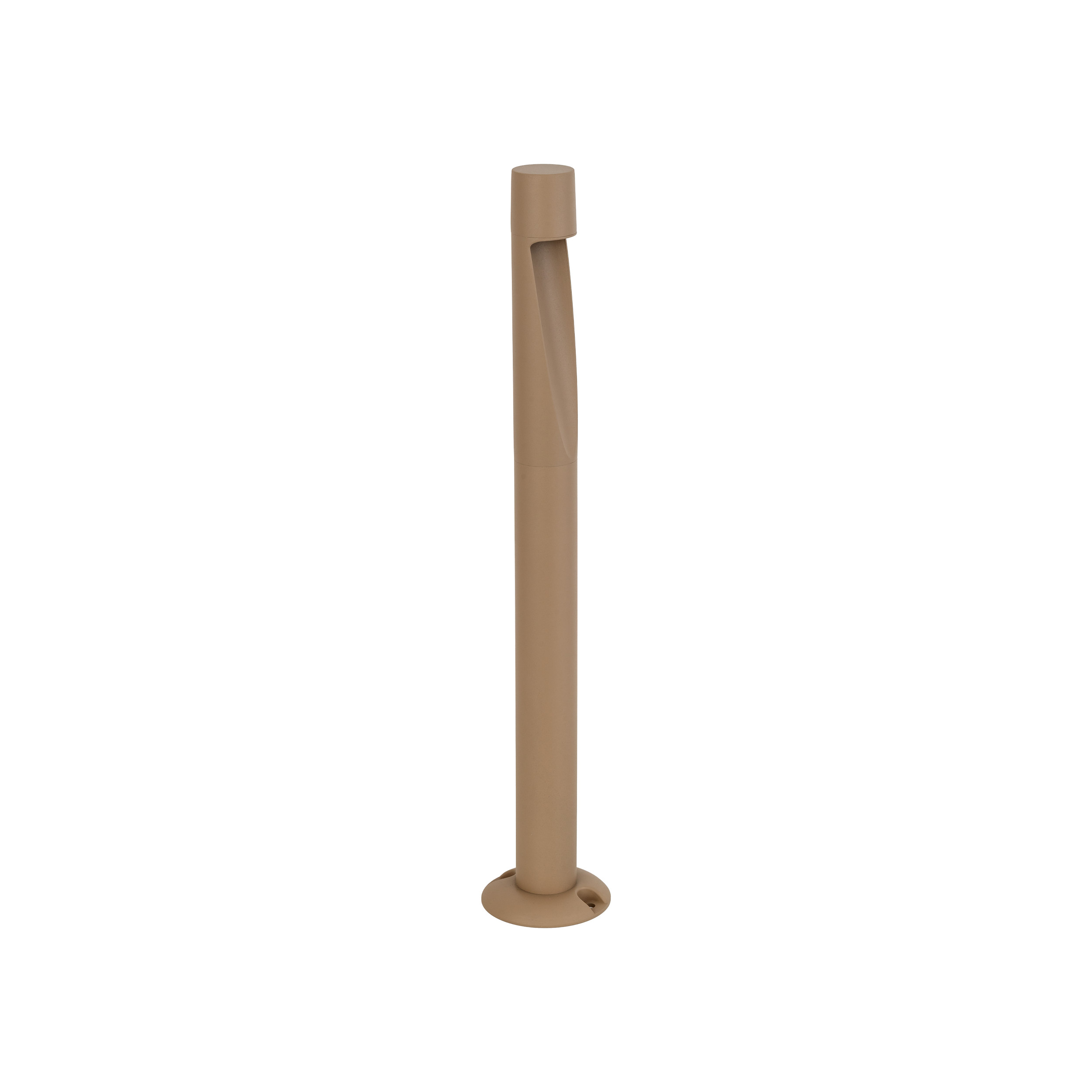 SENA M BEIGE LAMPA OGRODOWA IP65 SENA M BEIGE LAMPA OGRODOWA IP65