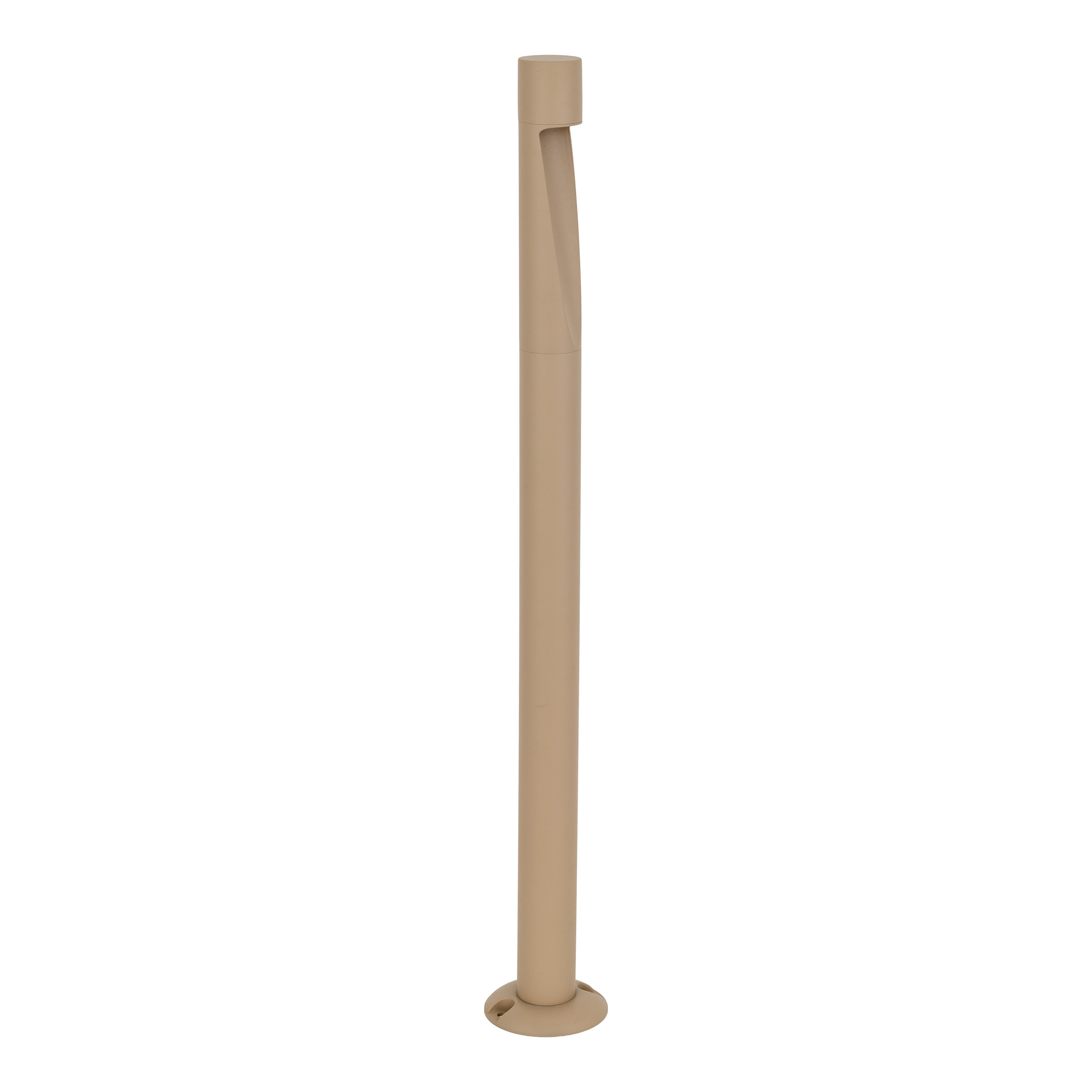 SENA L BEIGE LAMPA OGRODOWA IP65 SENA L BEIGE LAMPA OGRODOWA IP65