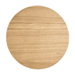LUNA WOOD DĄB  300 KINKIET 3
