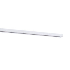 TRACER SZYNA WHITE 1M