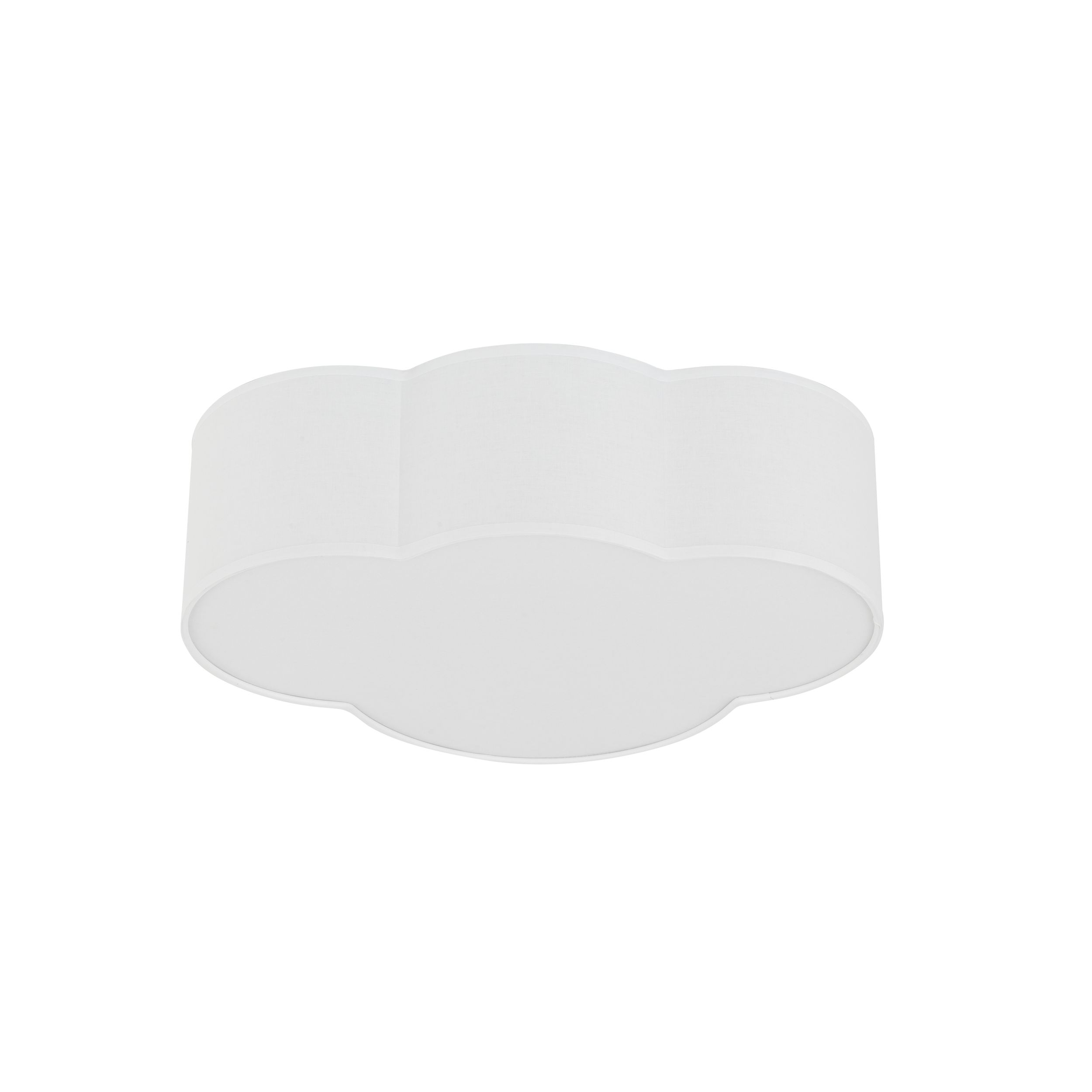 CLOUD WHITE LAMPA SUFITOWA MINI 2 CLOUD WHITE LAMPA SUFITOWA MINI 2