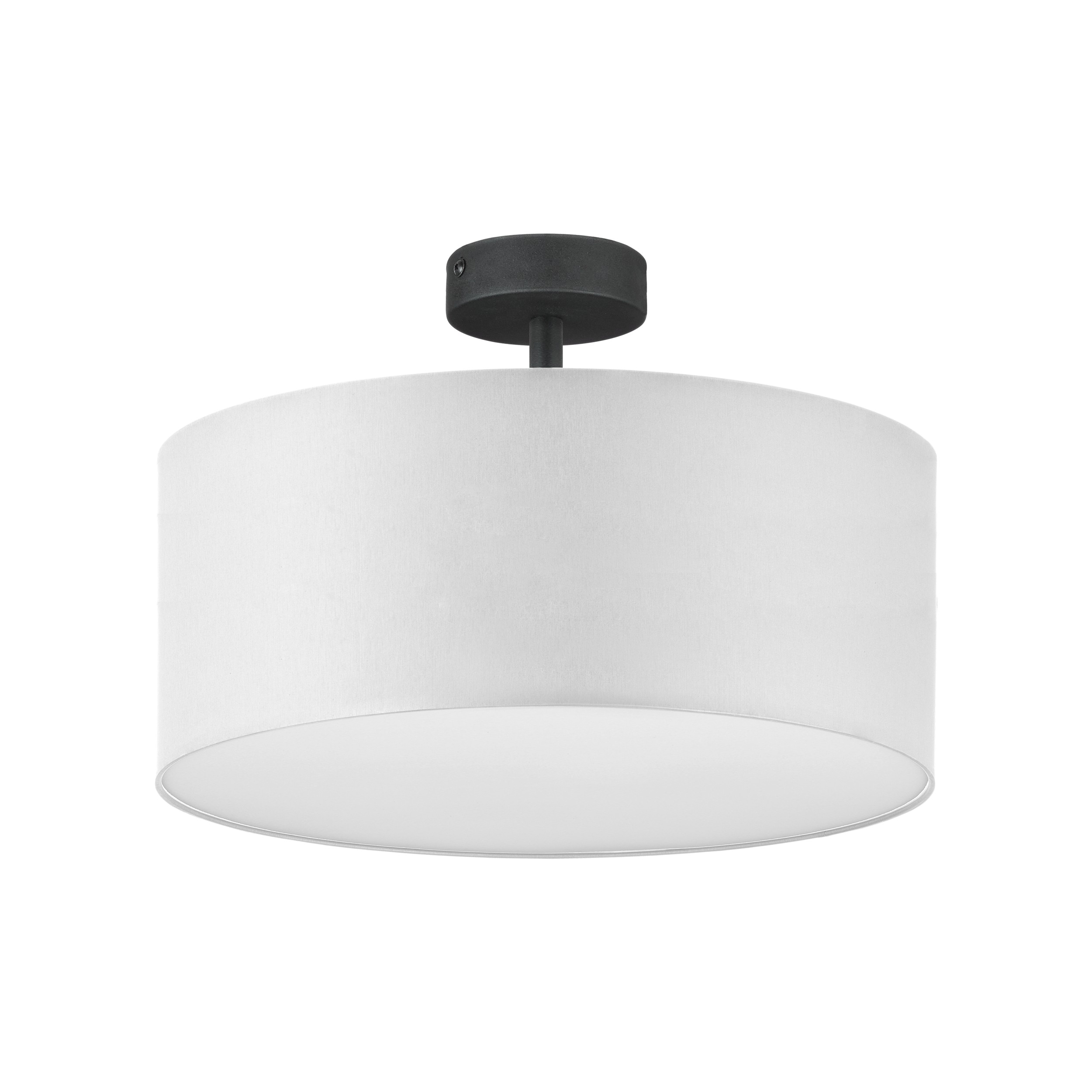 RONDO WHITE LAMPA SUFITOWA 4 400 RONDO WHITE LAMPA SUFITOWA 4 400