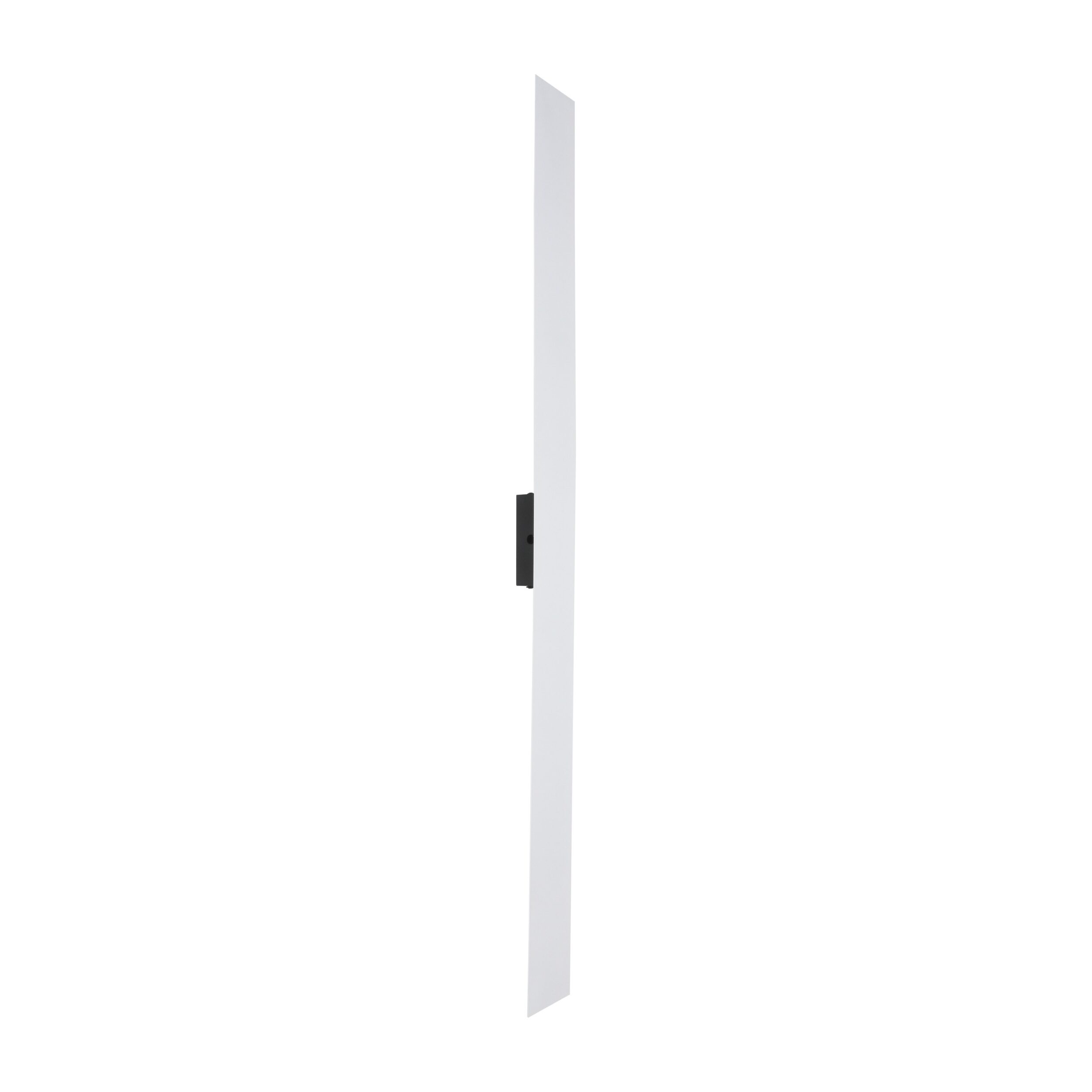 NAVI WHITE LONG KINKIET LED NAVI WHITE LONG KINKIET LED