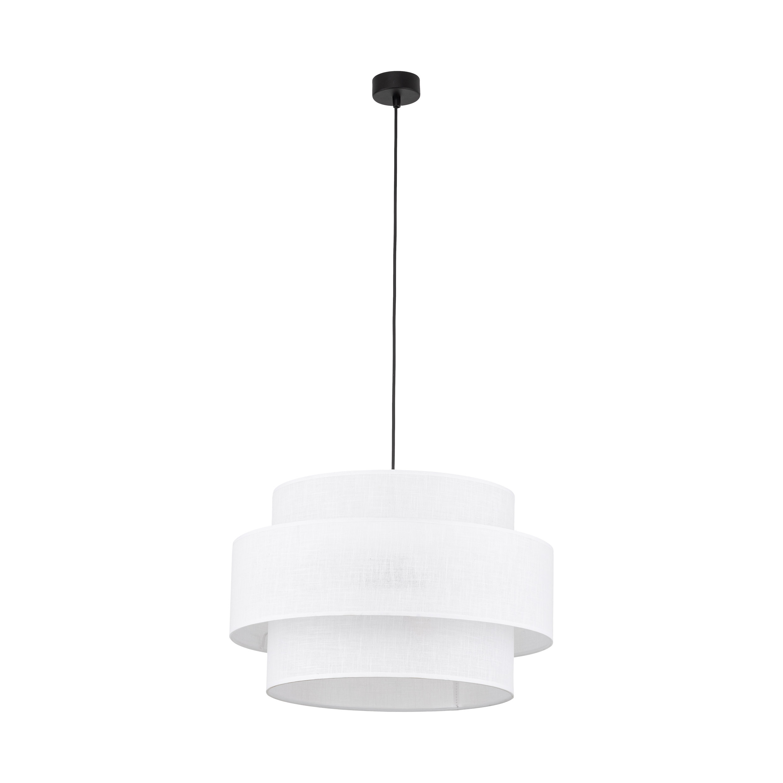 CALISTO WHITE LAMPA WISZACA 3 500 CALISTO WHITE LAMPA WISZACA 3 500