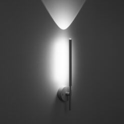 FOCUS WHITE LED