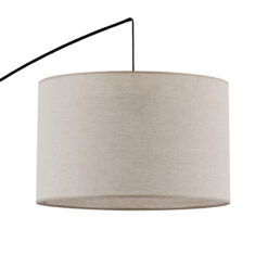 MOBY NATURE LAMPA PODŁOGOWA 1