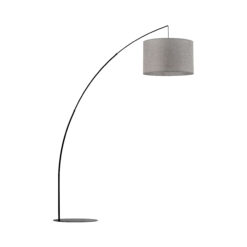 MOBY GRAY LAMPA PODŁOGOWA 1 MOBY GRAY LAMPA PODŁOGOWA 1