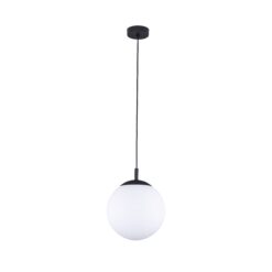 ESME WHITE LAMPA WISZĄCA 1 250 ESME WHITE LAMPA WISZĄCA 1 250