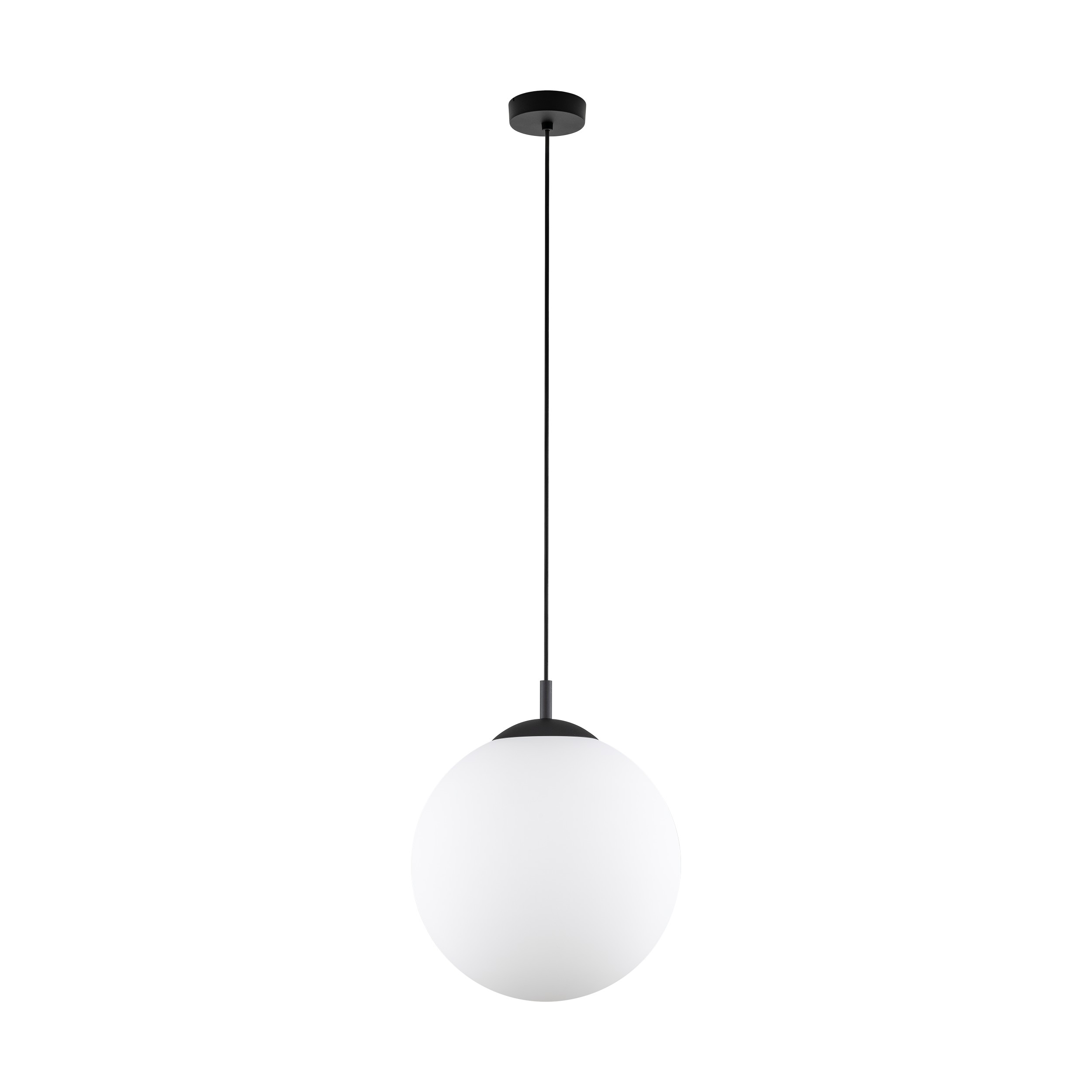 ESME WHITE LAMPA WISZĄCA 1 350 ESME WHITE LAMPA WISZĄCA 1 350