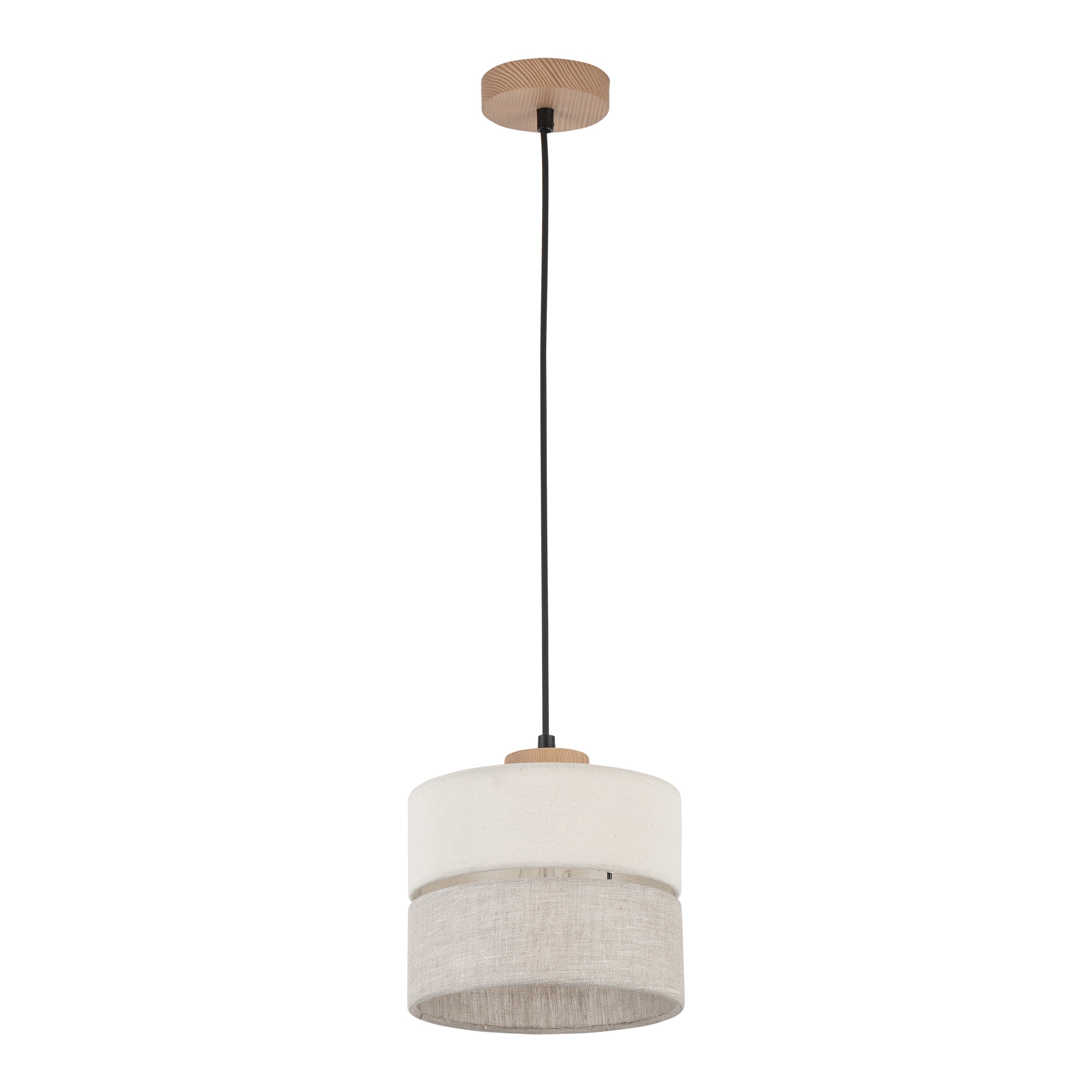 ECO LAMPA WISZĄCA 1 200 ECO LAMPA WISZĄCA 1 200
