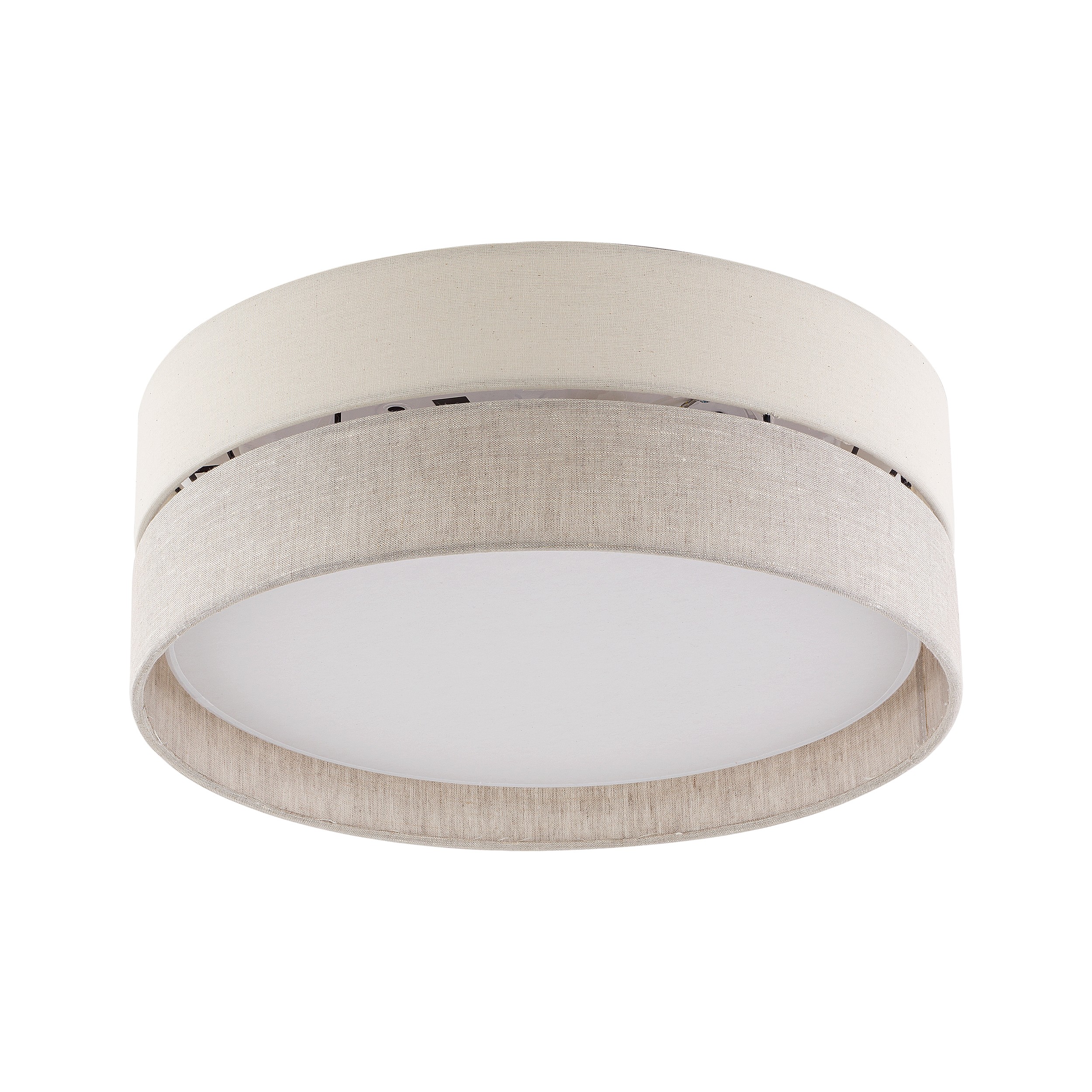 ECO LAMPA SUFITOWA 4 450 ECO LAMPA SUFITOWA 4 450