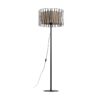 ESTERA WOOD LAMPA PODŁOGOWA 3 ESTERA WOOD LAMPA PODŁOGOWA 3