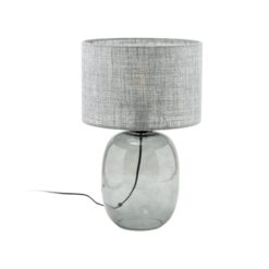 MELODY GRAPHITE LAMPKA NOCNA 1 MELODY GRAPHITE LAMPKA NOCNA 1