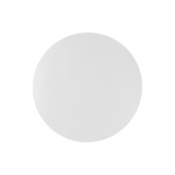 LUNA WHITE 300 KINKIET LUNA WHITE 300 KINKIET