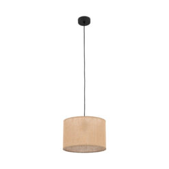 JUTA LAMPA WISZĄCA 1