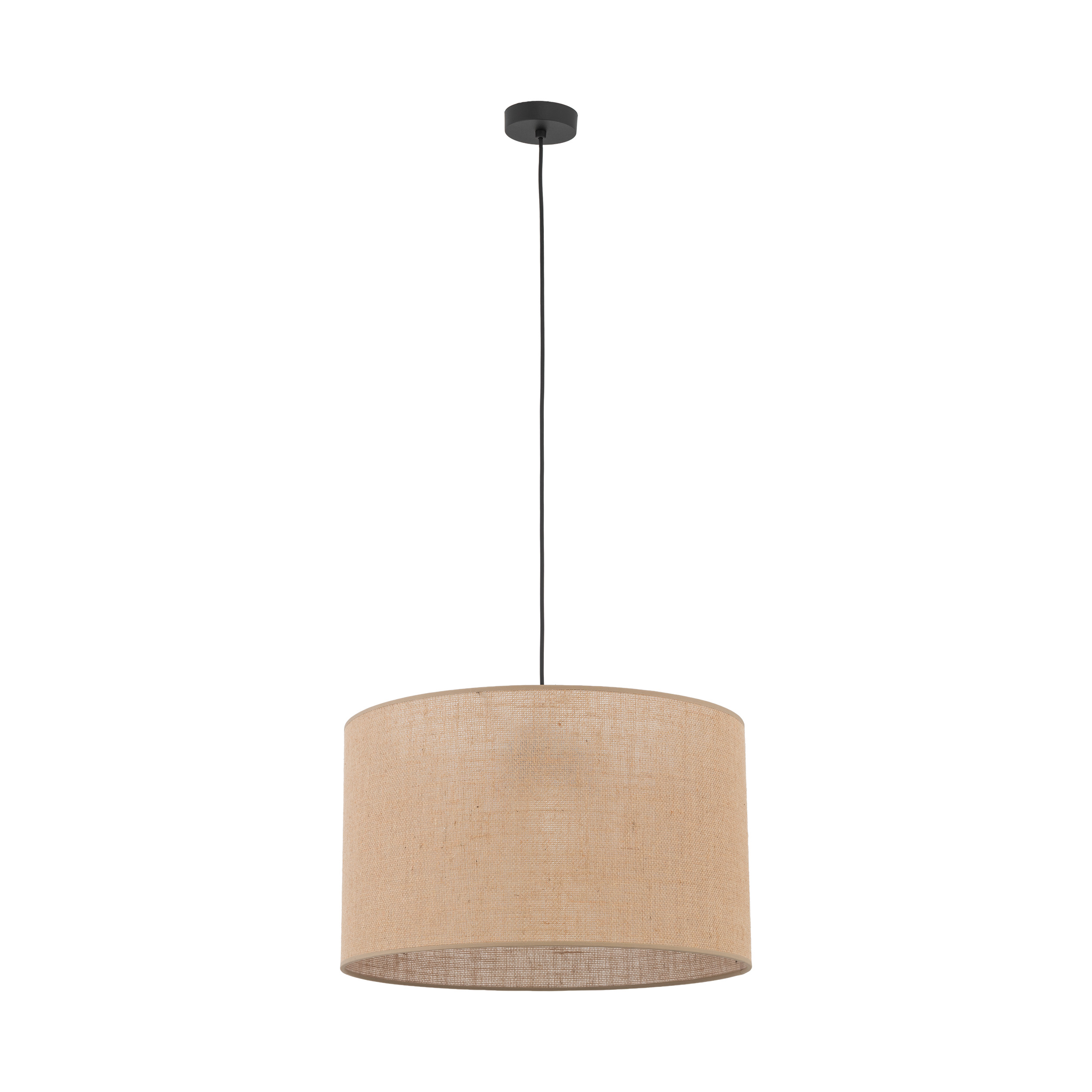 JUTA LAMPA WISZĄCA 3 JUTA LAMPA WISZĄCA 3