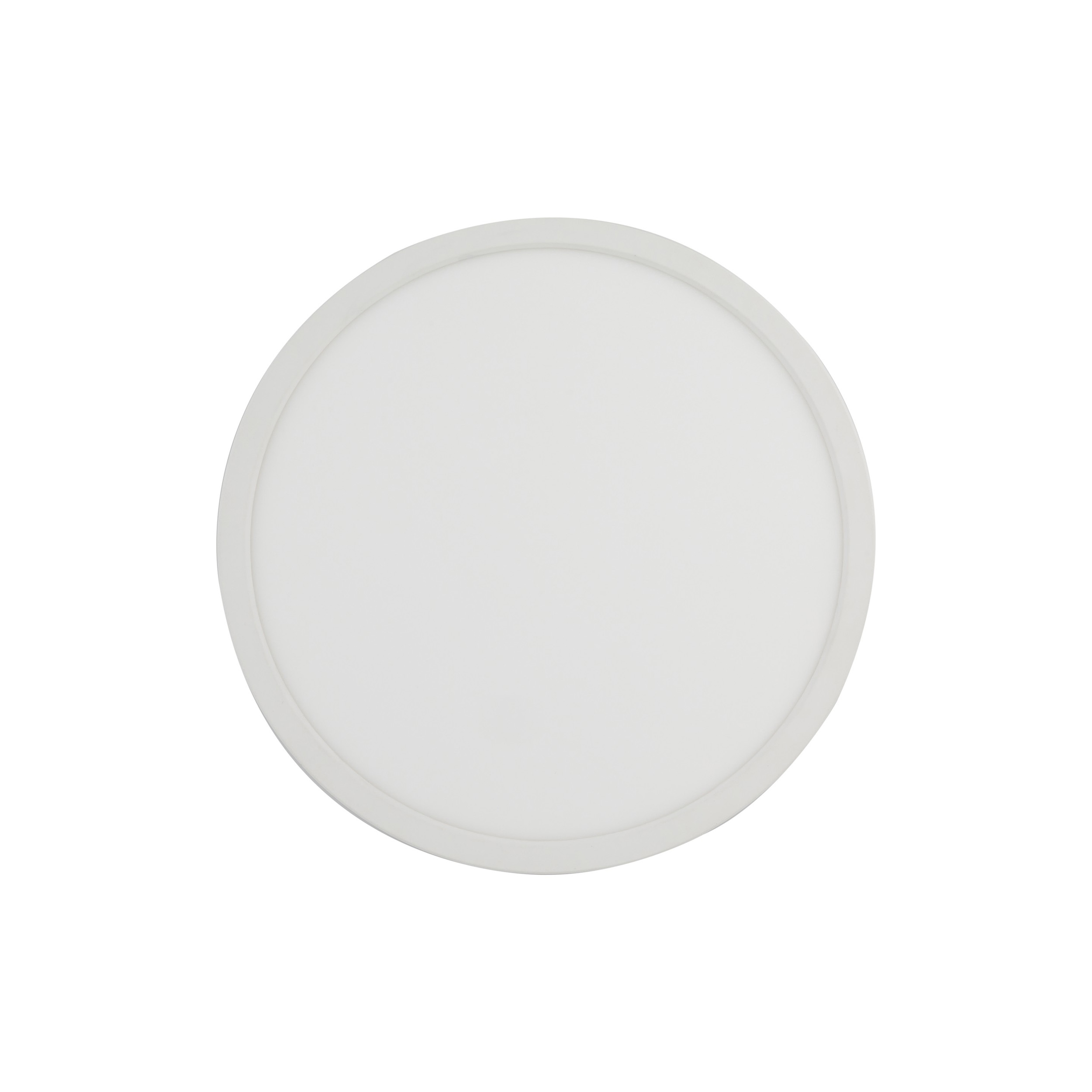 AQUA 300 WHITE 24W LED AQUA 300 WHITE 24W LED