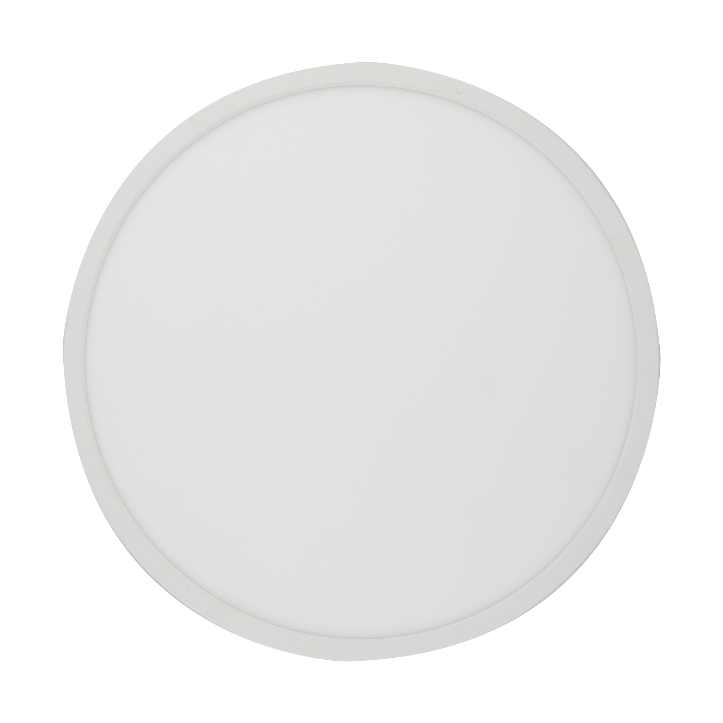 AQUA 500 WHITE 45W LED AQUA 500 WHITE 45W LED