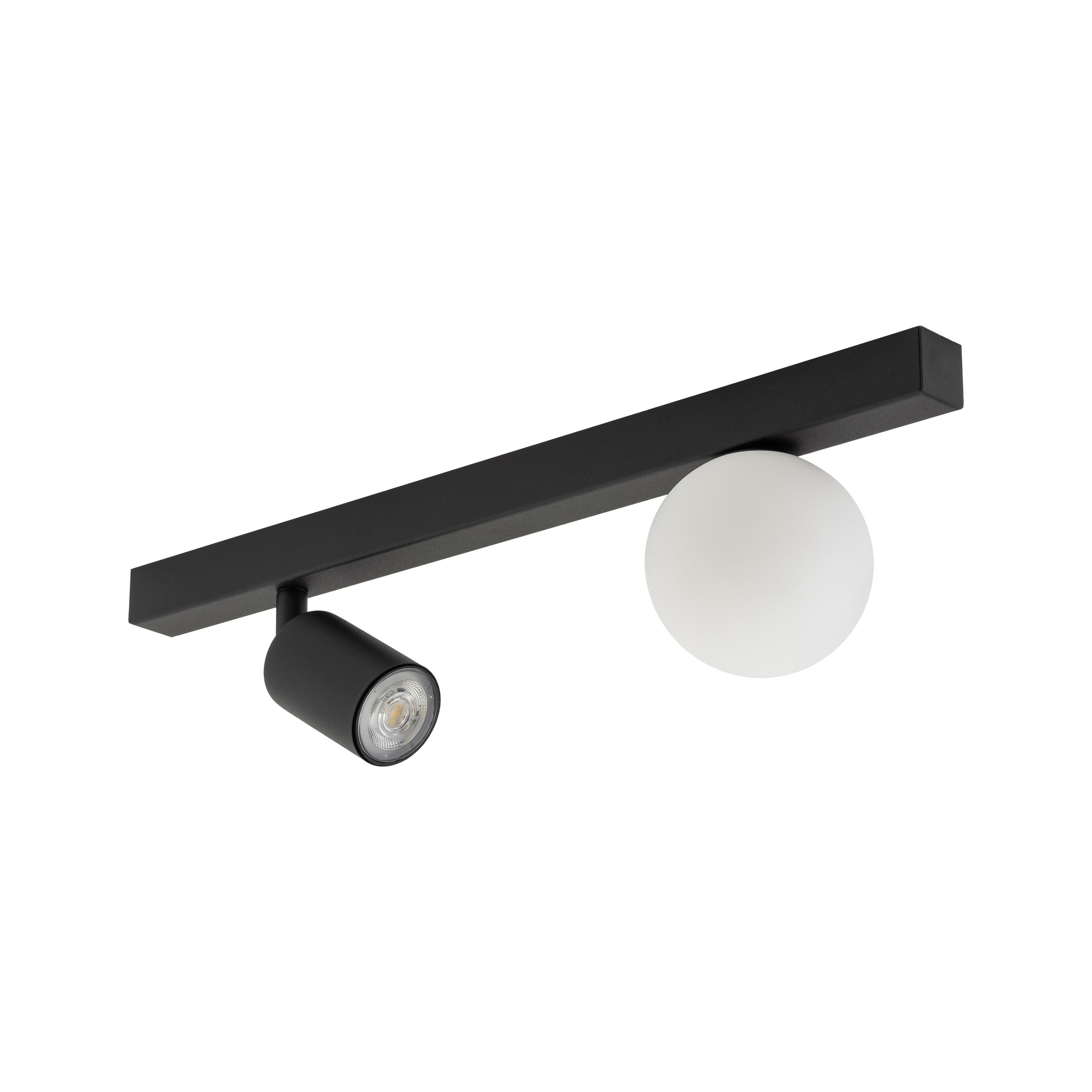 VOX LAMPA SUFITOWA 2 VOX LAMPA SUFITOWA 2