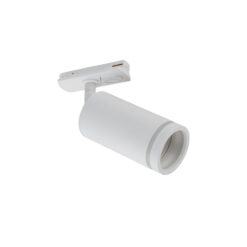 TRACER RING WHITE SLIM TRACER RING WHITE SLIM