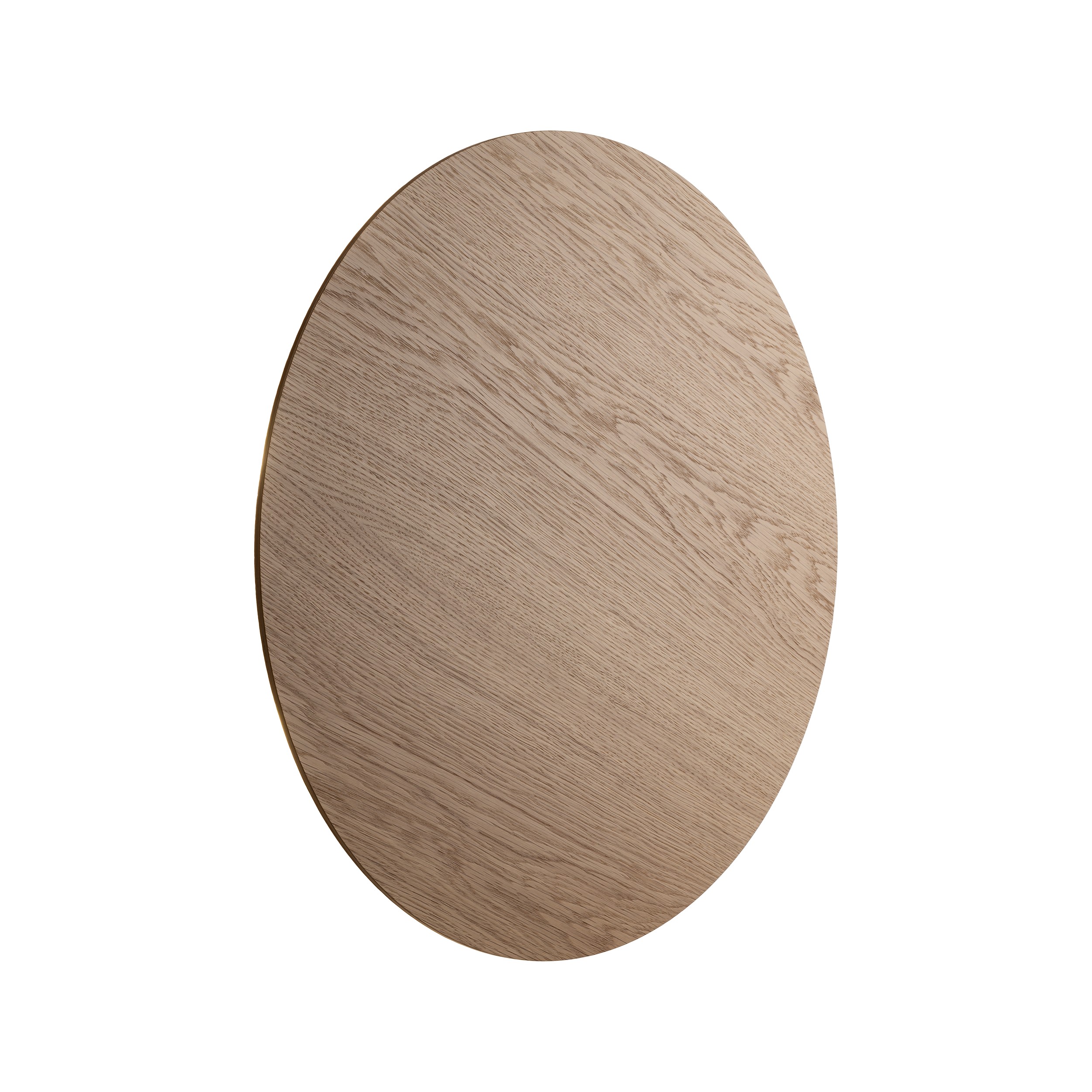 LUNA WOOD DĄB KINKIET 8 600 LUNA WOOD DĄB KINKIET 8 600