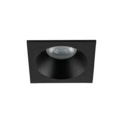 PRISMA BLACK GU10