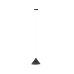 TRACER CONO BLACK