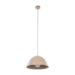 FARO SABIA LAMPA WISZĄCA 340