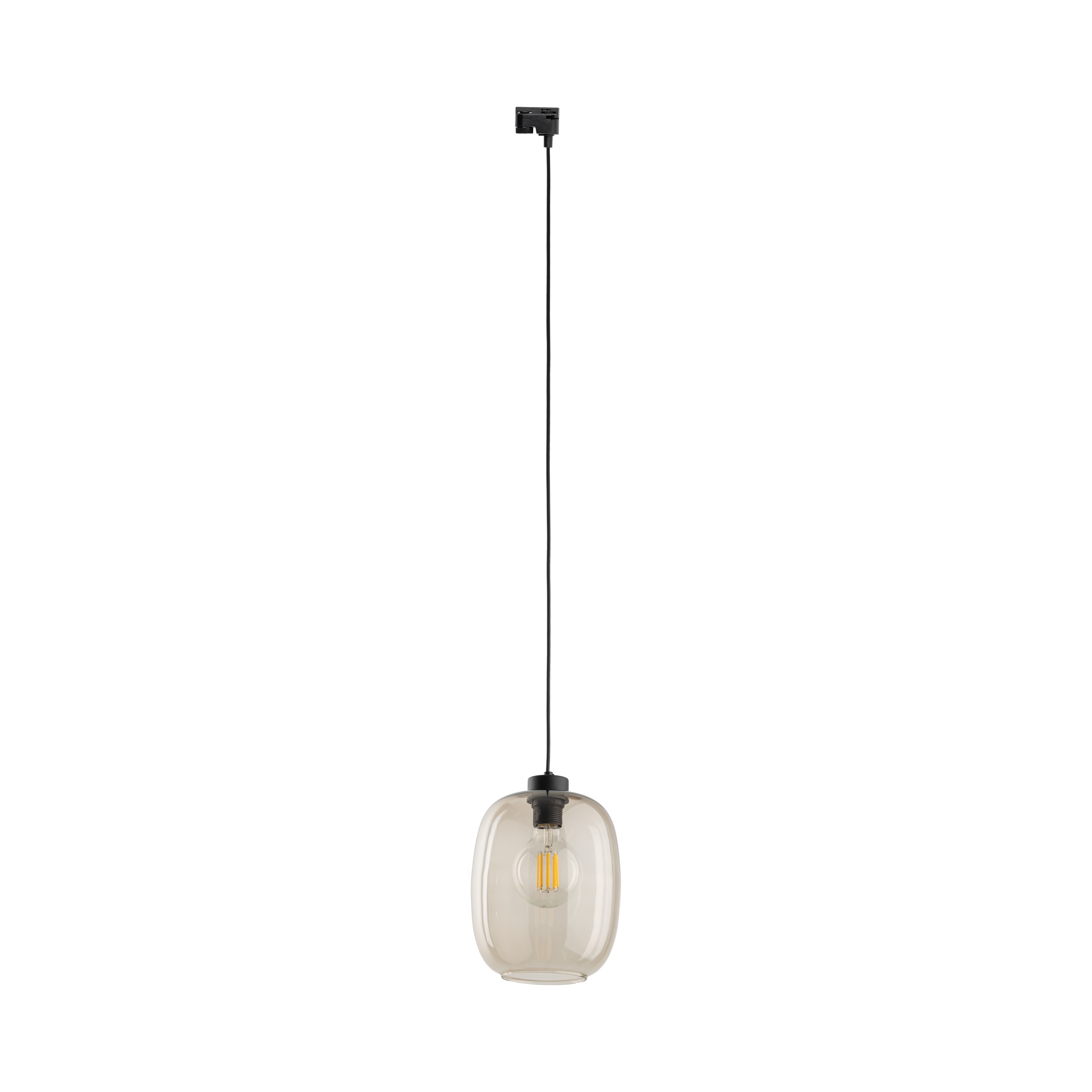 TRACER ELIO TOPAZ 1XE27 TRACER ELIO TOPAZ 1XE27