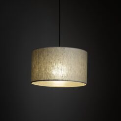 TRACER LINEN 380 1XE27