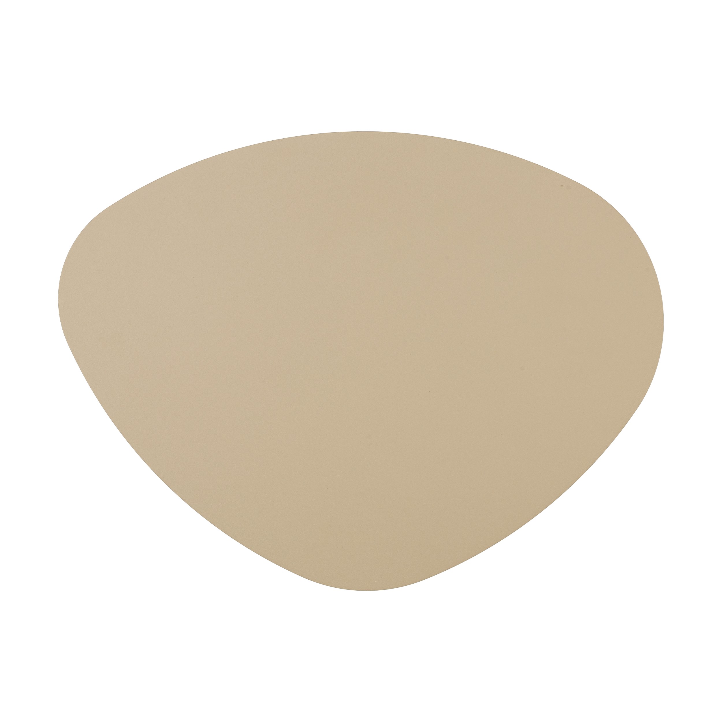 STONE SABIA KINKIET 2 STONE SABIA KINKIET 2