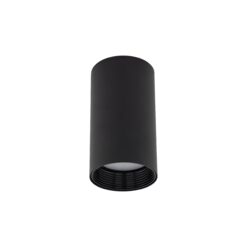 AMIS BLACK DOWNLIGHT