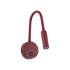 VIGA SHADE SOSNA LAMPA SUFITOWA 3XE27 VIGA SHADE SOSNA LAMPA SUFITOWA 3XE27