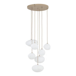 NEBIA SABIA LAMPAWISZĄCA 7XG9