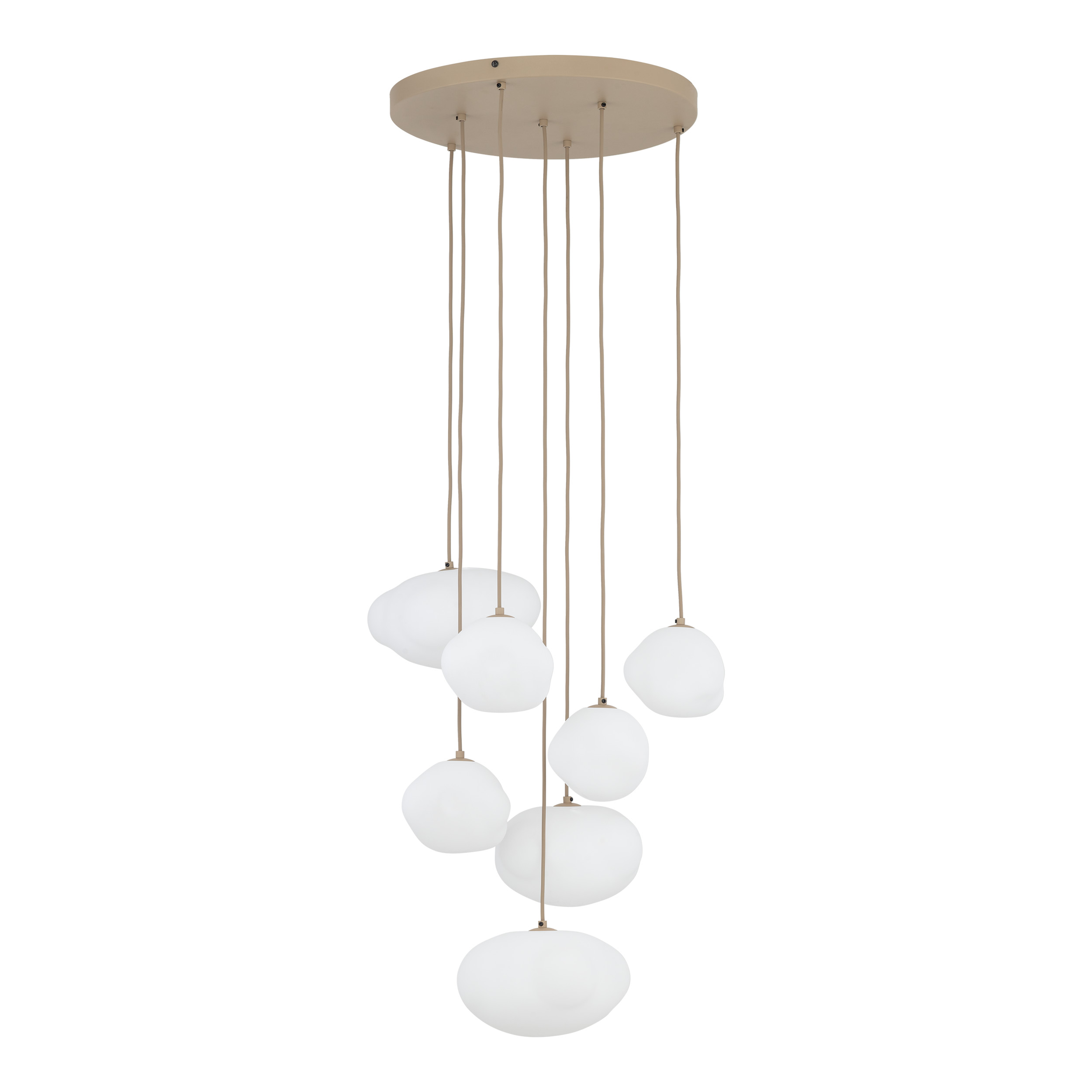 NEBIA SABIA LAMPAWISZĄCA 7XG9 NEBIA SABIA LAMPAWISZĄCA 7XG9